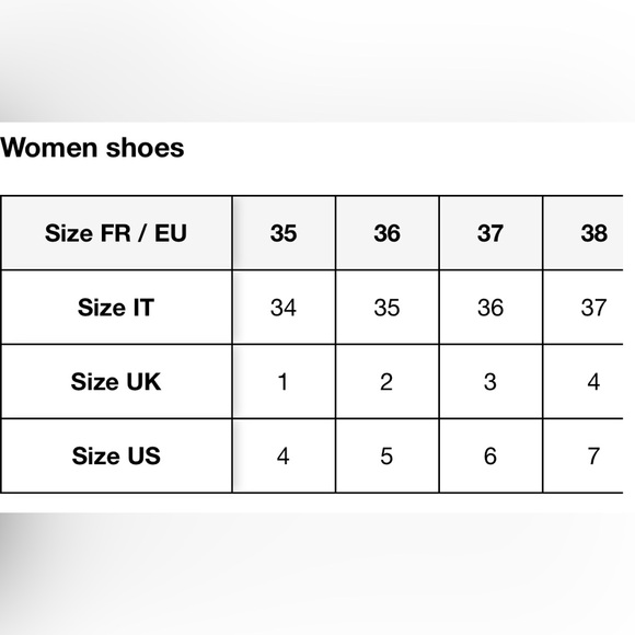 Zadig & Voltaire AMEE WING EMBOSSED IGUANA - Picture 8 of 8